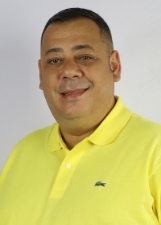 JUNIOR MAGRÃO