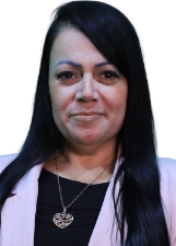 TERAPEUTA ELEIDA BASILIO