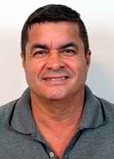 ERALDO MENDONÇA