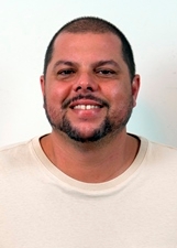 RENATO PINHEIRO