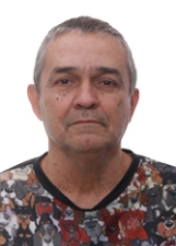 ADILSON TAIPAN