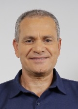 OSVALDO LOIRINHO