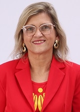 CÉLIA GONZAGA