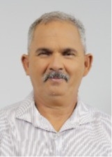 ELIDIEL GUIMARÃES