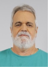 ALFREDO DA PADARIA