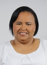 PASTORA MARCIA