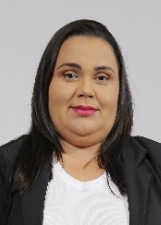 FLAVIANA ÁVILA