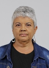 PROF MARCIA SILVA