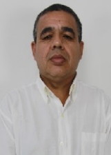 PR ELI SOUZA