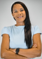 VANETE MOREIRA