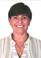 MÁRCIA CARVALHOSA