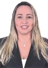 DRA CRIS GUI