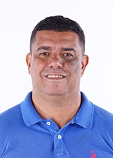 PAULINHO  CAMELÔ