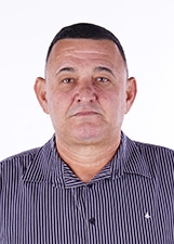 ROGERÃO