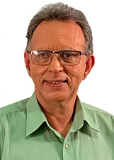 FLORISVALDO DE OLIVEIRA