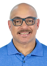 RENATO MEDEIROS O BIGODE