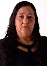 PASTORA MARCIA SANTOS