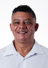 JOAQUIM FIINHO