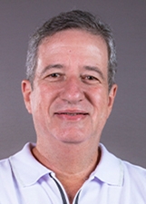 RENATO XAVIER