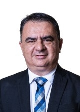 DUDU MARIOTTI