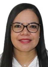 MARIA SILVIA MOREIRA