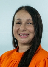 SILVANA DA FAZENDA DA LAJE