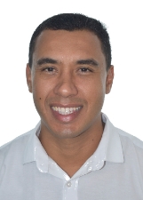 ELIASER PEREIRA