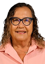 PROFESSORA CARMEN