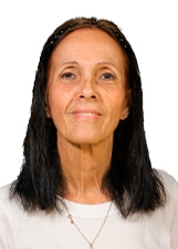 PROF VERA LUCIA