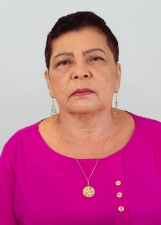 FATIMA MELLO