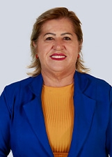 JÔ GOMES