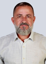 SEVERO PERÍCIA