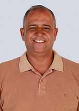 JULINHO PEIXOTO