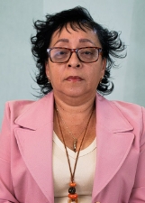 PROFESSORA MARCIA