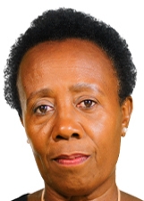 PROF. ANA ALICE (NANÁ)