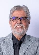 DR PAULO MADUREIRA