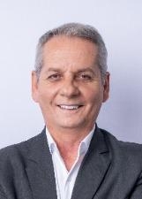 JC DE SOUZA