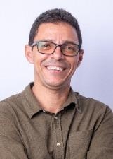 CHARLES GONÇALVES