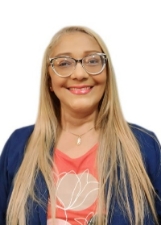 PASTORA NAZARÉ MOURA