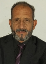 GILMAR SANTOS