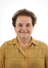 PROFESSORA ANA MARIA