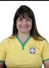 PAULA ATLETA