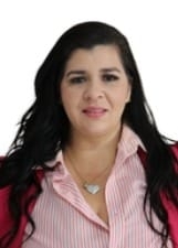 ALINE VENÂNCIO