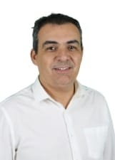 IZAEL BERNARDES ADVOGADO