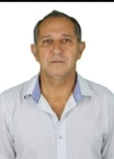 BENEDITO SANTOS