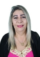 PSICÓLOGA ROSANA