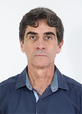 MARCELO CARTEIRO