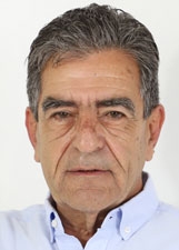 HEITOR MAGALHÃES