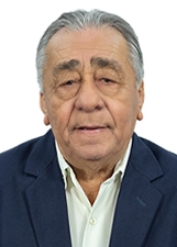 ADEILDO VILELA