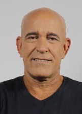 JOÃO PEDREIRO